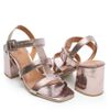 sandalia-m|s-bala-onix-894-3